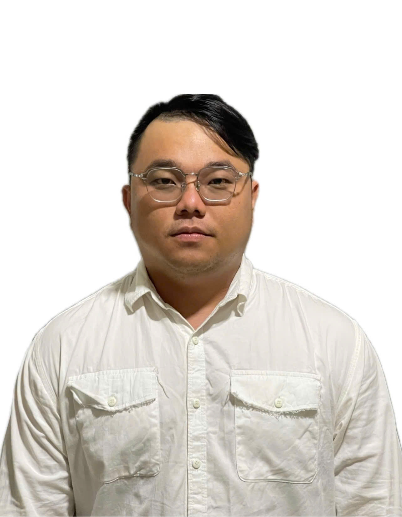 Nhân viên kinh doanh