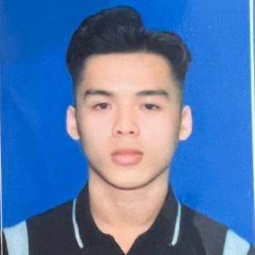 Nguyễn Thành Trung