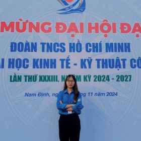 phạm thị Ánh Diệu