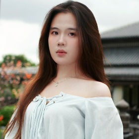 Tạ thị hải yến