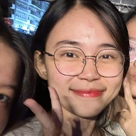 Nguyễn Thị Minh Hoàng