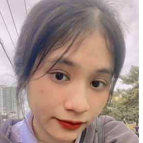 NGUYỄN TRẦN ANH THƯ