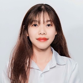 Cù Thị Khánh Châu