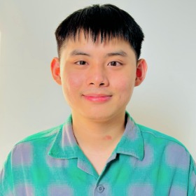 THÁI NGUYỄN HOÀNG LONG