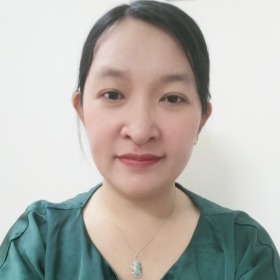 phạm thị hồng quý