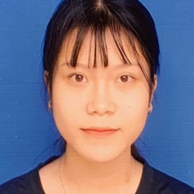 Nguyễn Hải Yến