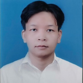 Nguyễn Duệ Vương Triều