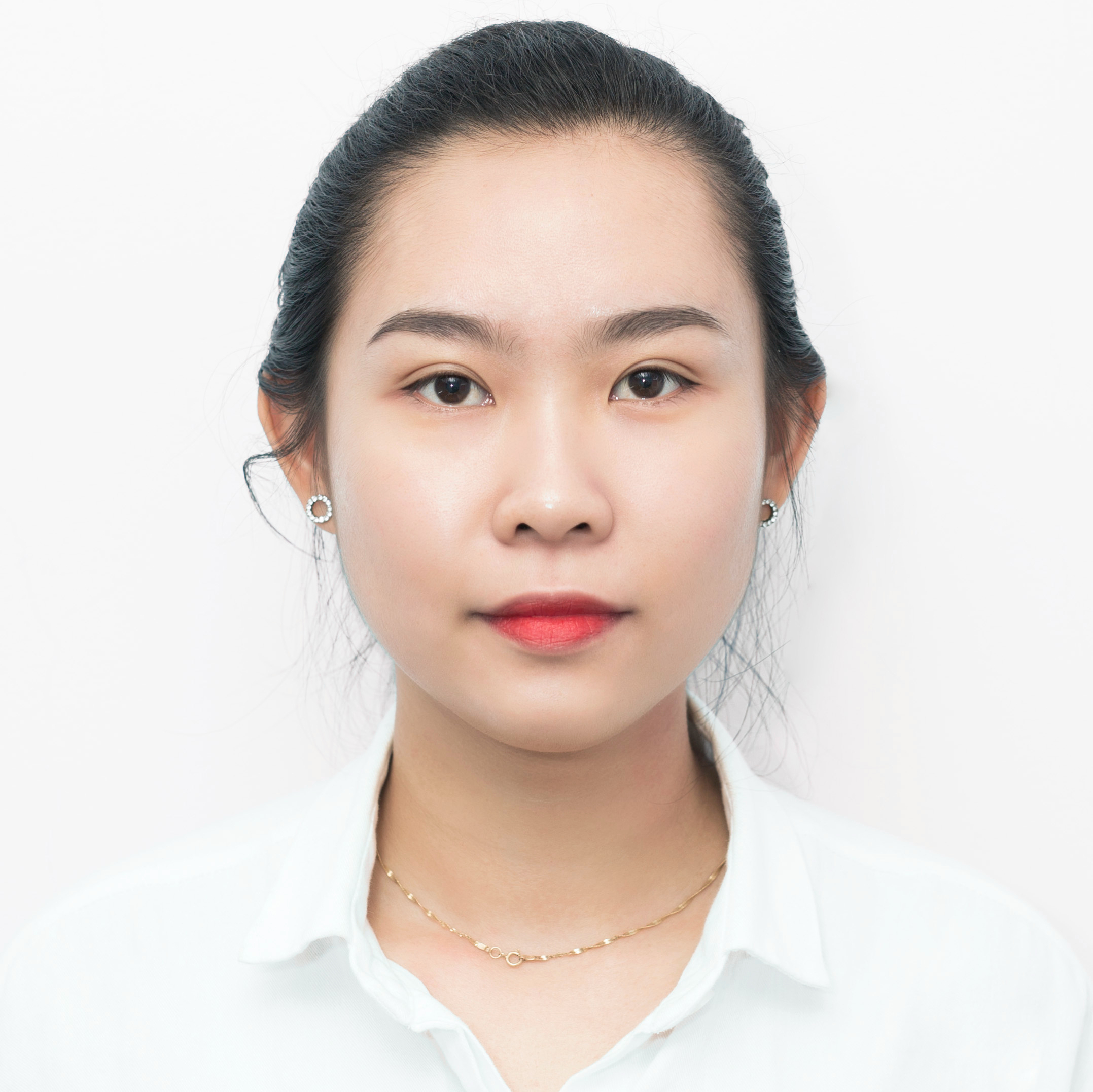 hồ thị bích sang