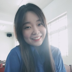 VÕ NGUYỄN MỸ NGỌC