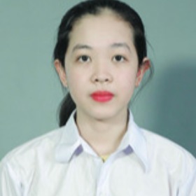 trần thị hồng nhung