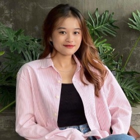 Huỳnh diễm trang