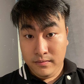 Trần Mạnh Khỏe