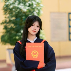 Nguyễn thị thanh hằng 