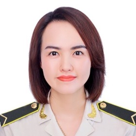 NGUYỄN THỊ THU