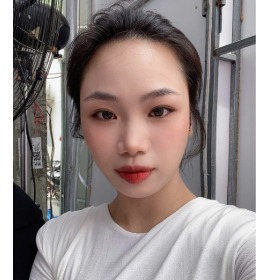 ĐỖ THỊ THANH HIỀN 