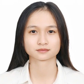 Trần thị bích tuyền