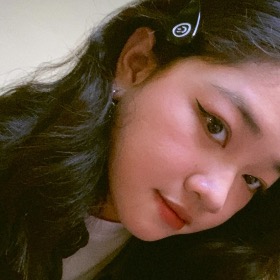 Trần Ngọc Tuyết anh