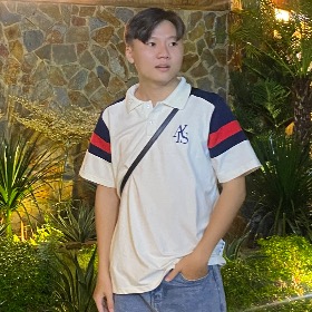 nGUYễn thành châu