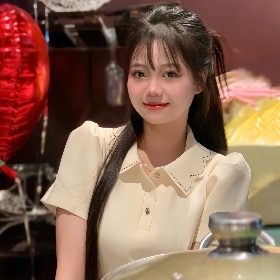 Vũ Thị Mai ngọc