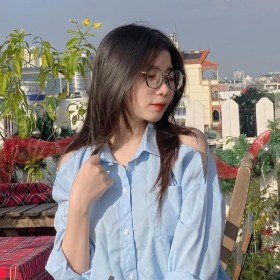 nguyễn thị thu hà