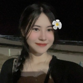 ĐOÀN THỊ YẾN TÂM