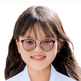 Hồ ngọc nam giao 