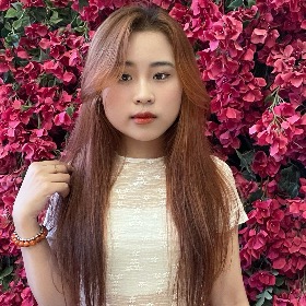 Phan Thị Hoài trinh 