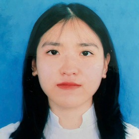 Nguyễn kim quỳnh