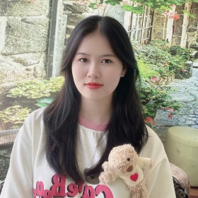 phạm nữ tuyền giang