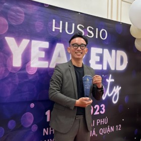 nguyễn lý anh khoa