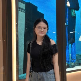 Nguyễn Thị Kim Ngọc