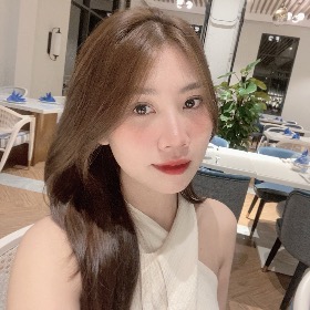 Lưu Thi Ngọc Điều 