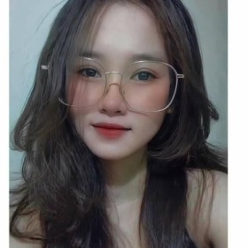 ĐẶNG THỊ BÍCH TUYỀN