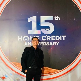 LƯƠNG QUỐC HƯNG