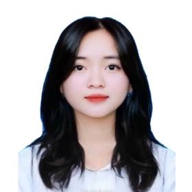 HUỲNH THỊ TRÚC