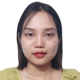 Võ ngọc minh châu