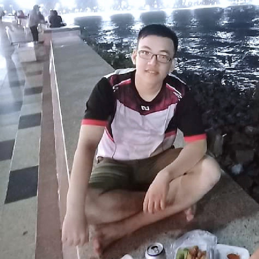 Nguyễn Văn Bằng