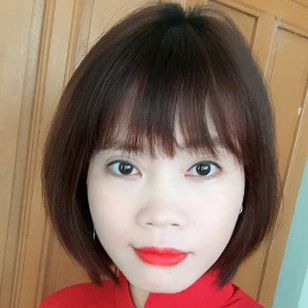 LÊ THỊ LIỆU