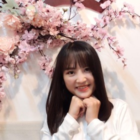 Đinh Tuyết Mười