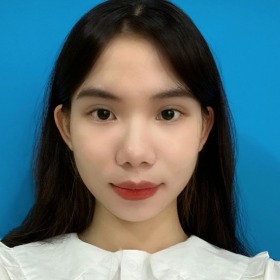 hUỲNH THIÊN NGÂN