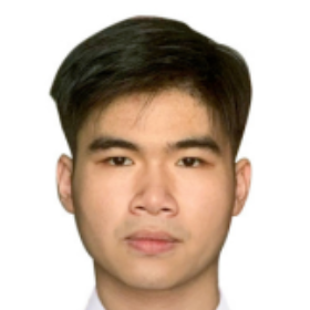 nguyễn Tiến Thành