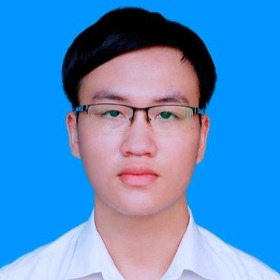 Nguyễn Đức Thắng