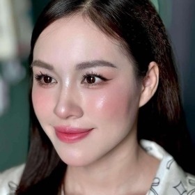 nguyễn ngọc quỳnh khanh