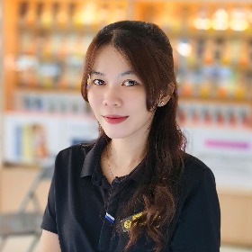 PHẠM LÊ GIAO HUYÊN