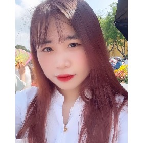PHẠM THUỲ TRANG