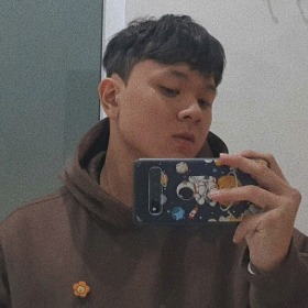 Huỳnh ngọc lưỡng