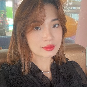 NguyỄN thị thu thảo