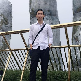 Nguyễn Đức Thành