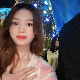 Nguyễn Thị Thanh thuý