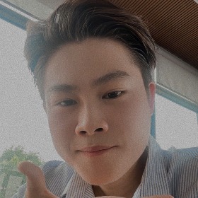 tRẦN ĐỨC HUỲNH